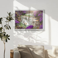 LWW060W040