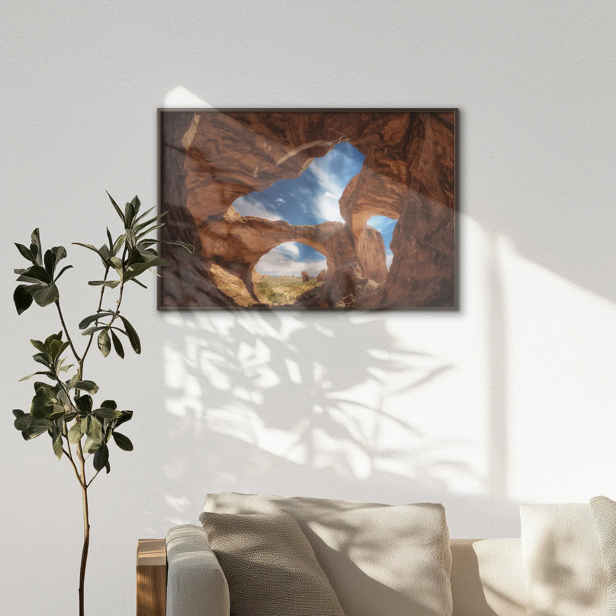 LWN120W080