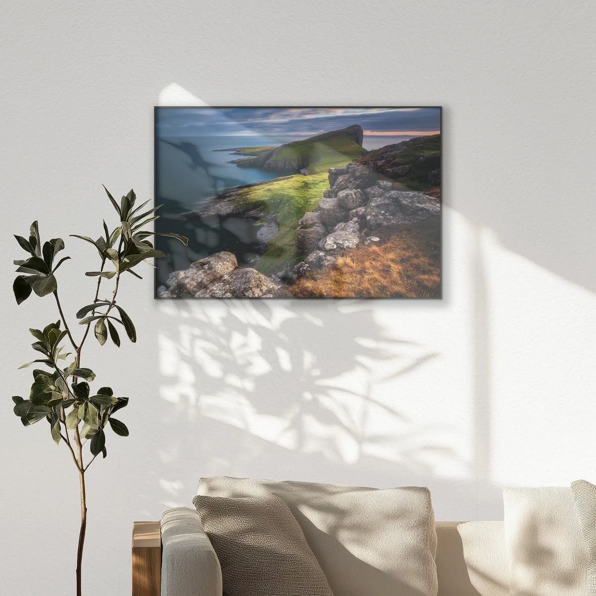 PB-120W080