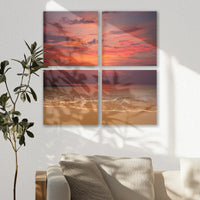 AL-060V060