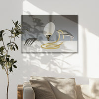LW-075W050