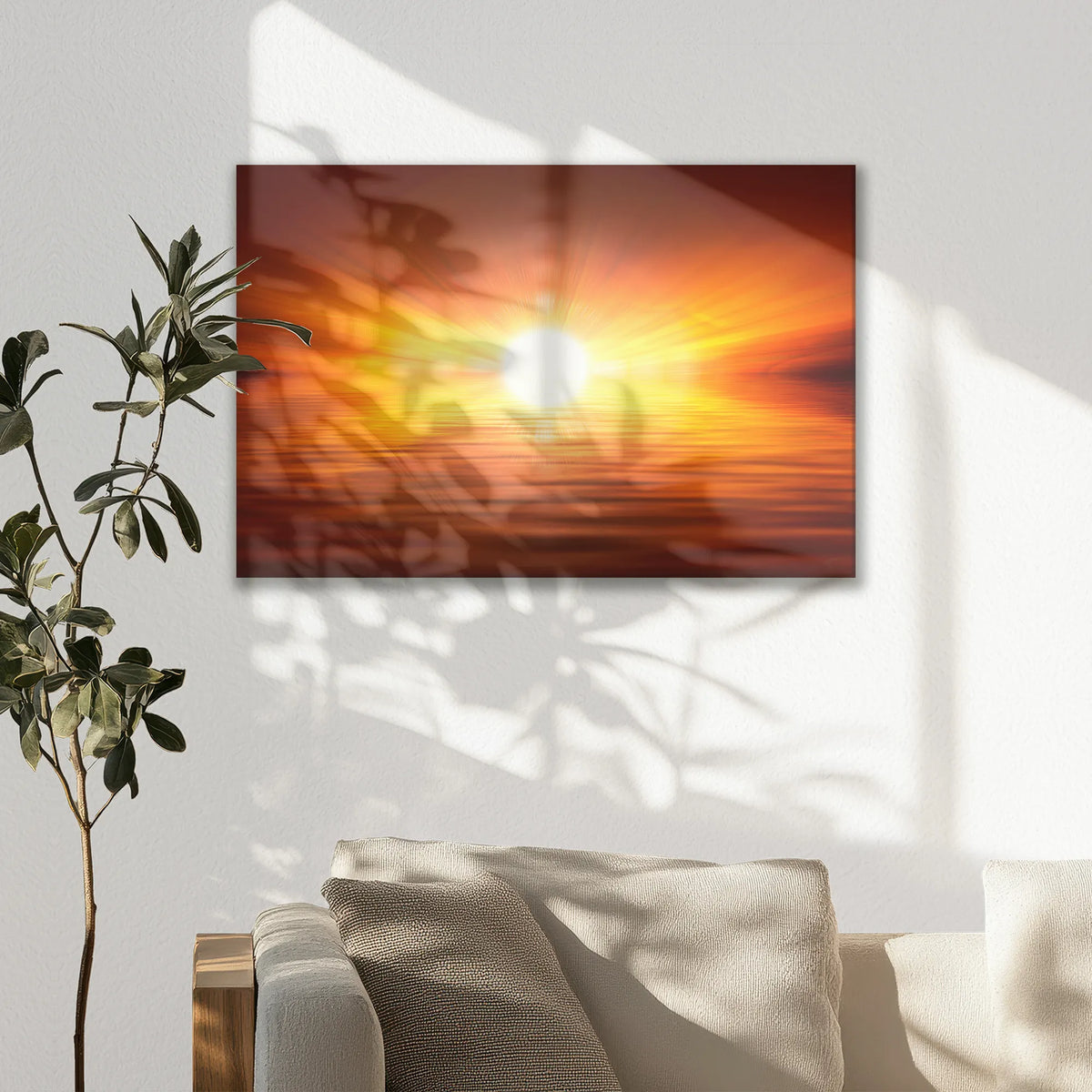 LW-075W050