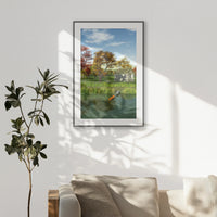 PBP070W100