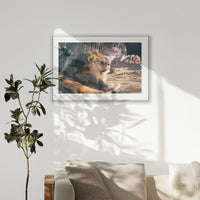 PSP120W080