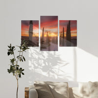 AL-180T120