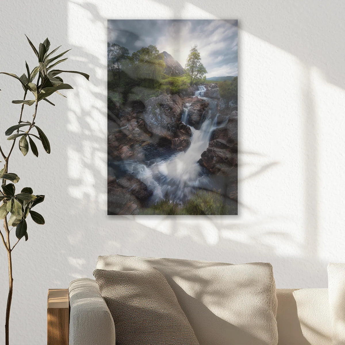 AC-040W060