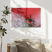 PO-030W020