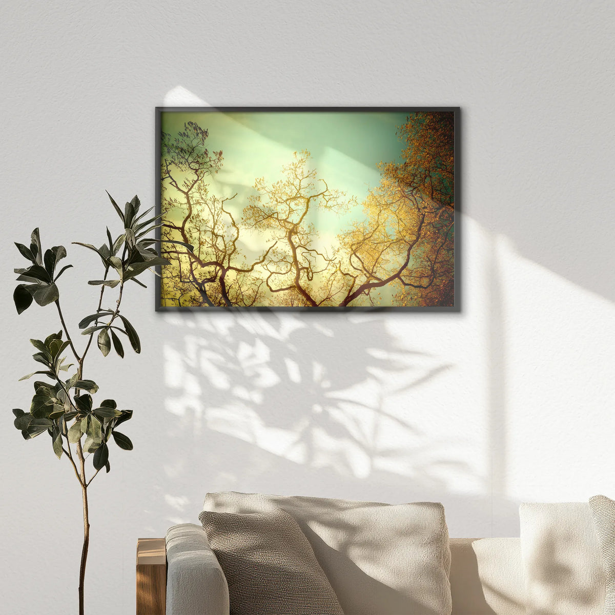 LWB100W070