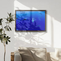 LWN060W040