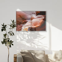 PS-100W070