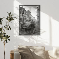 PK-040W060