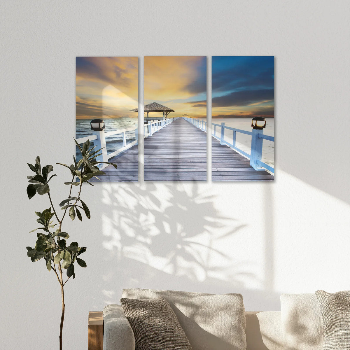 AL-150R100