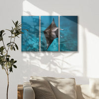 LW-060R040