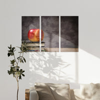 AL-180R120