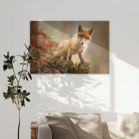 LW-120W080