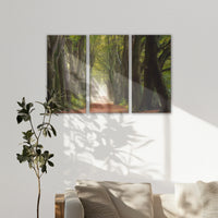 LW-150R100