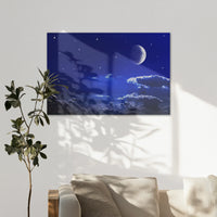 AL-120W080