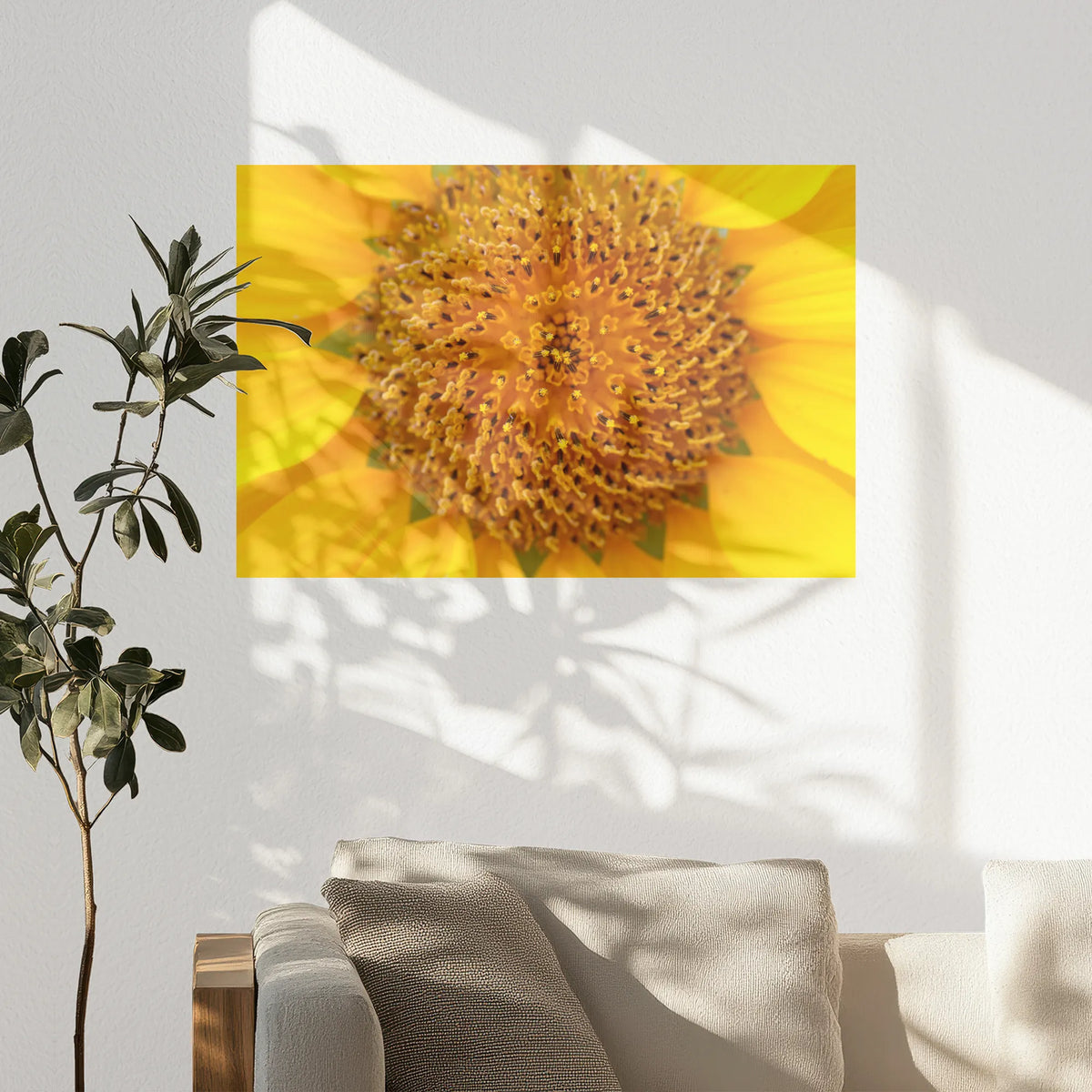 PO-090W060