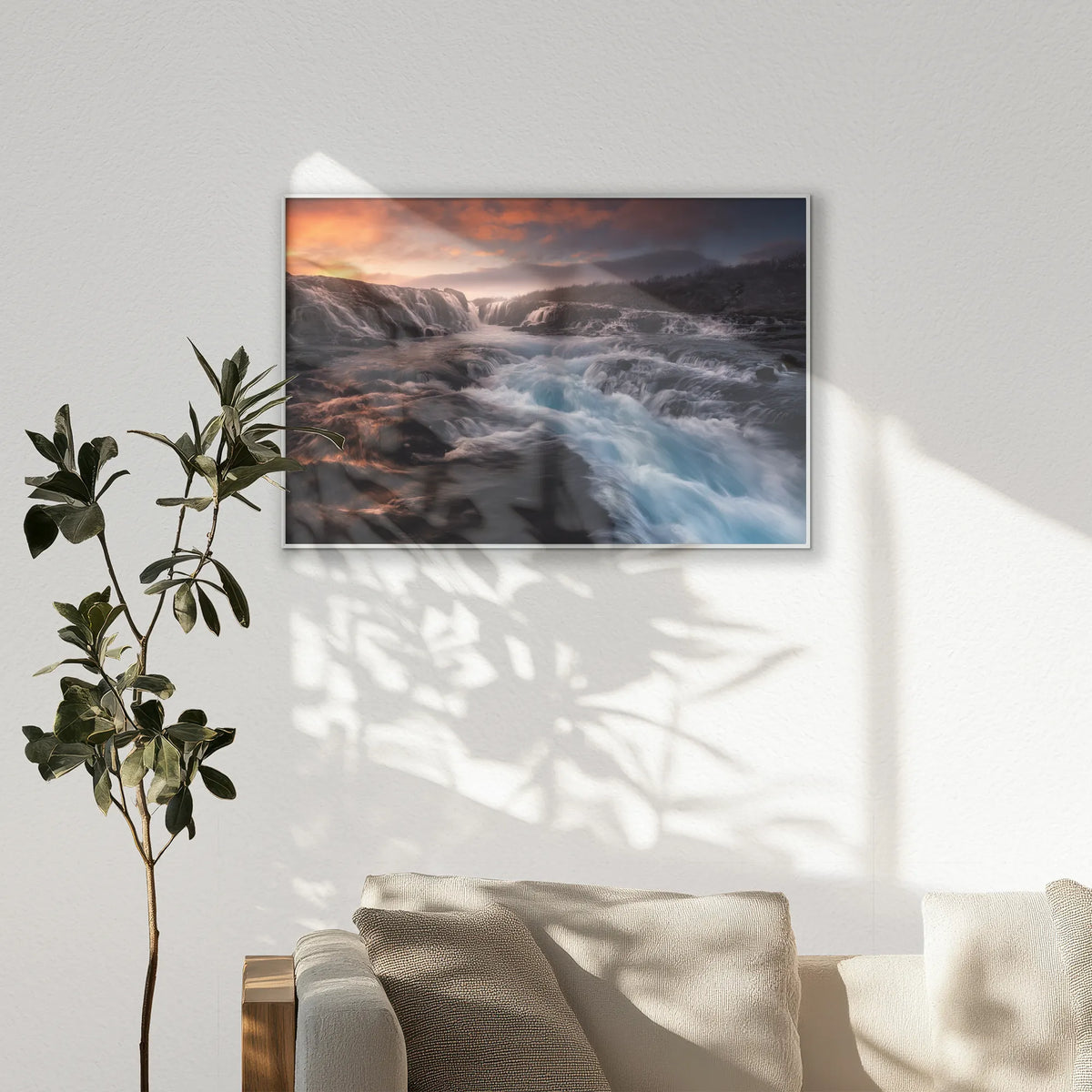 PS-100W070
