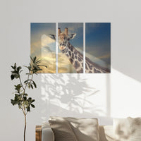 AC-180R120