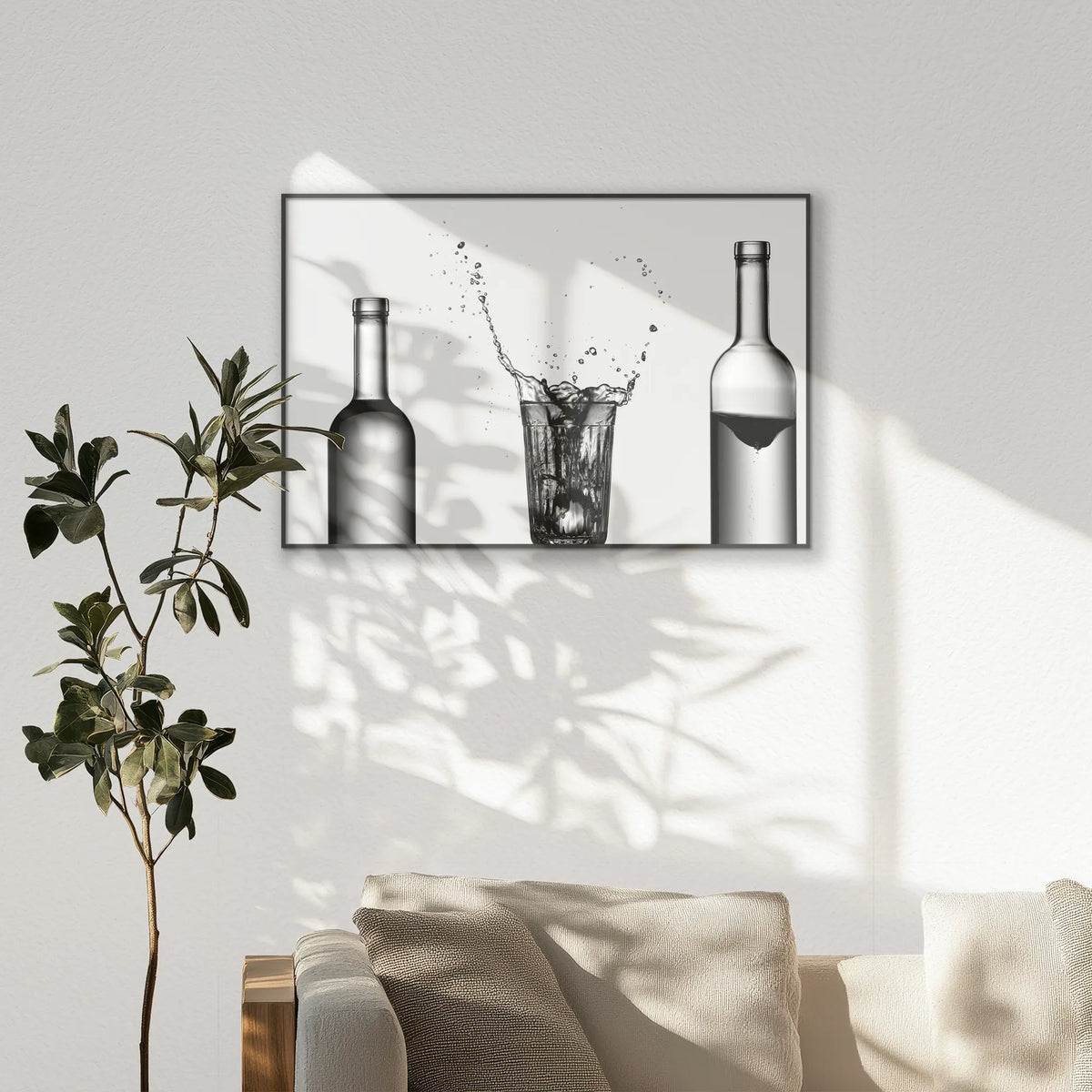 PB-100W070