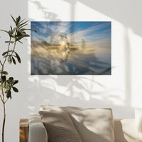PO-045W030