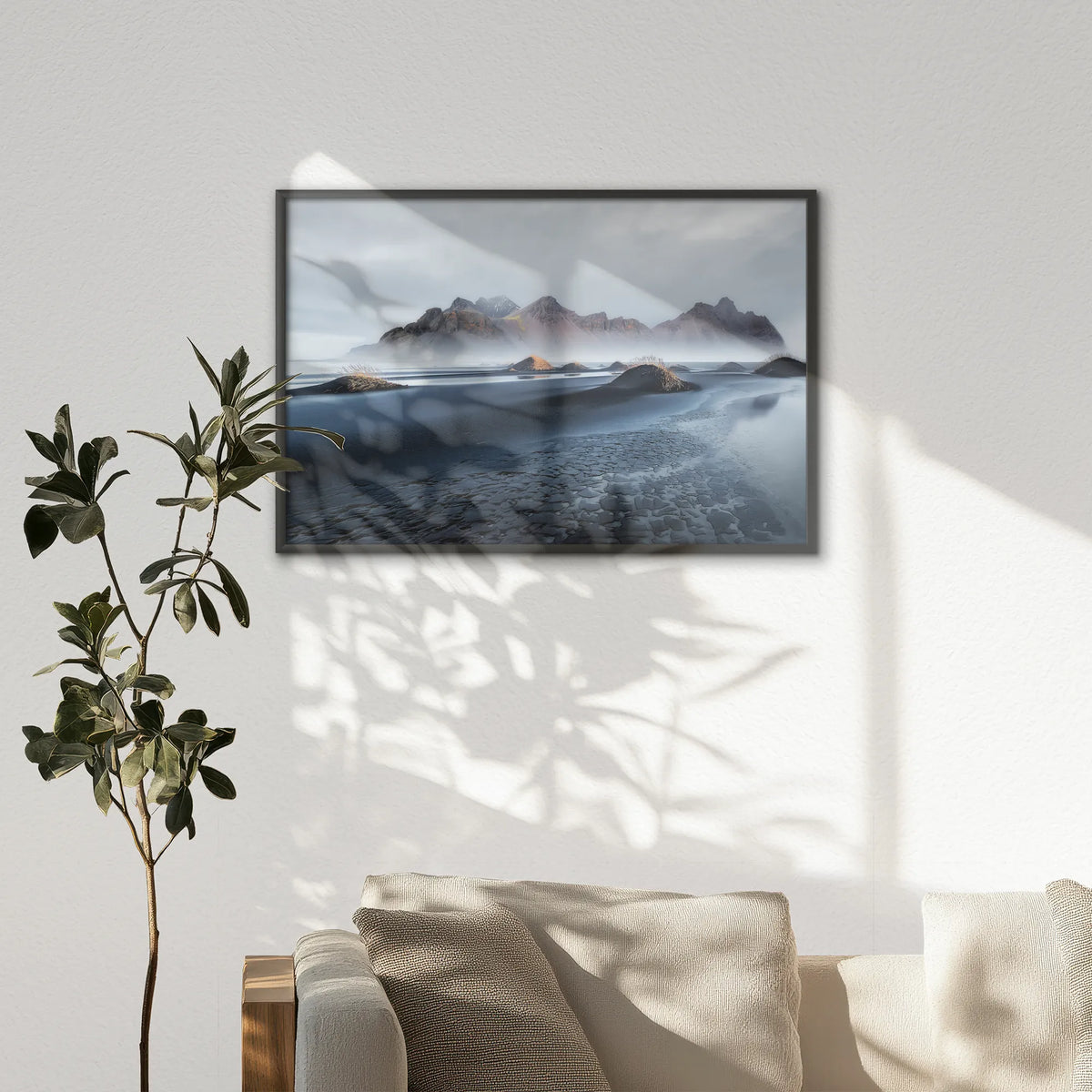 LWB100W070