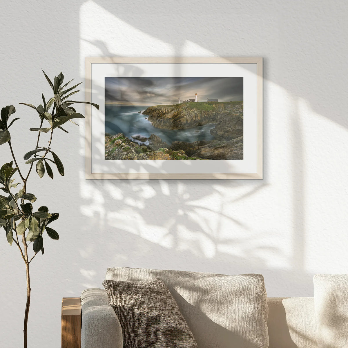 PNP060W040