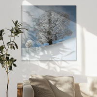 AC-070W070