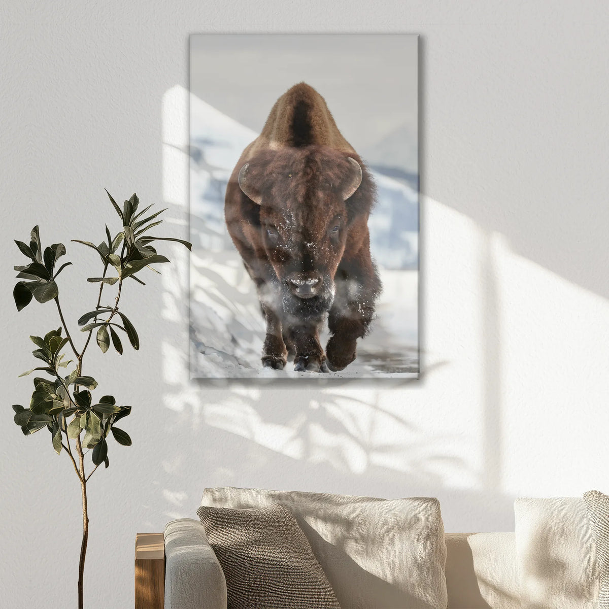 LW-080W120