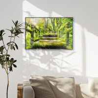 PB-093W062