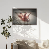 LWN100W070