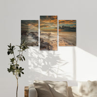 AL-150T100