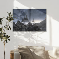 LW-090W060