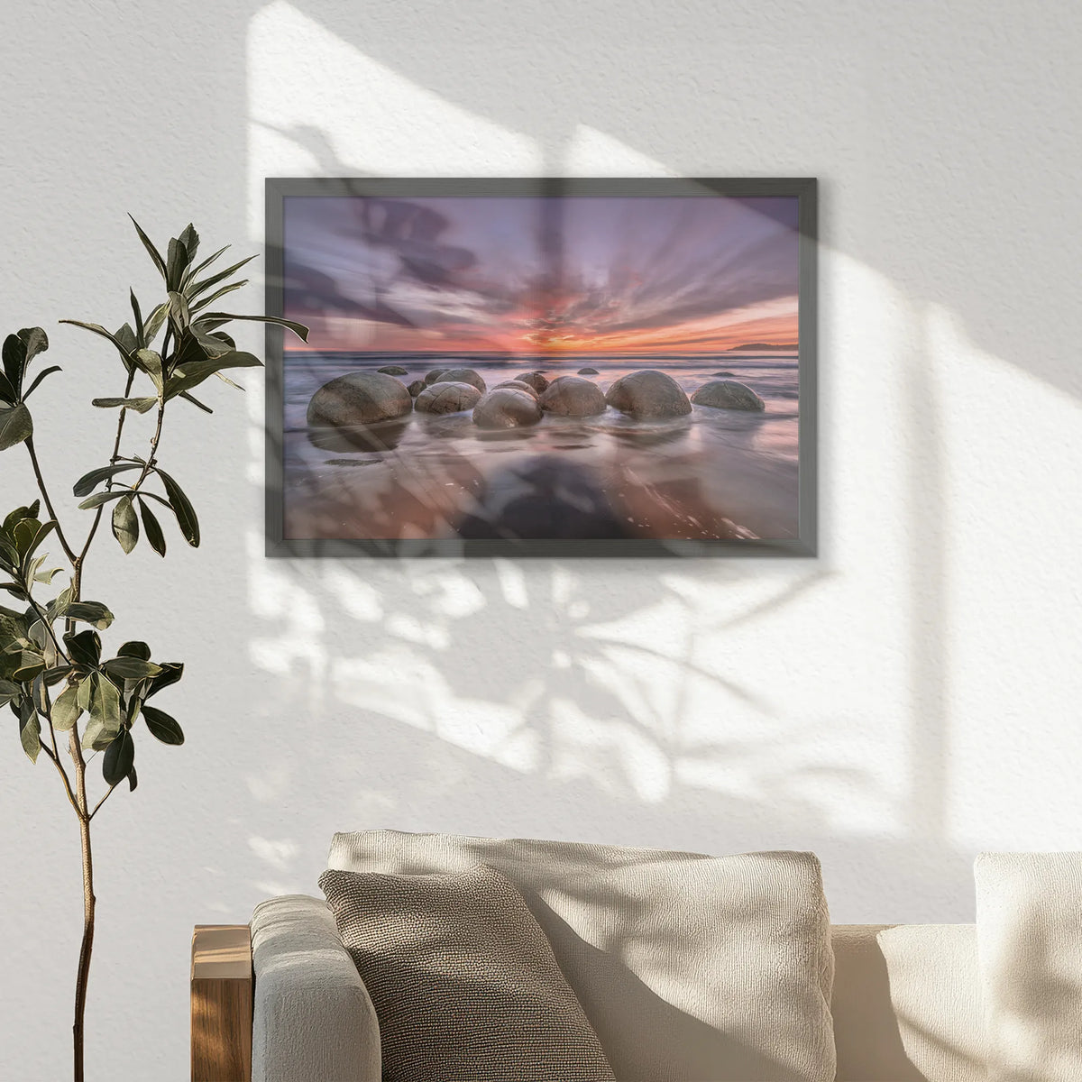 PK-060W040