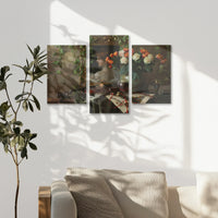 AC-090T060