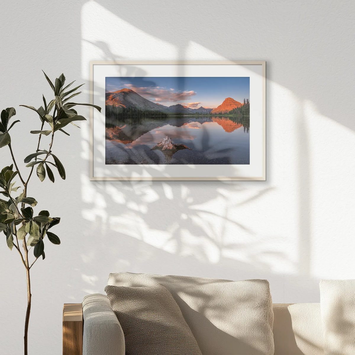 PNP093W062