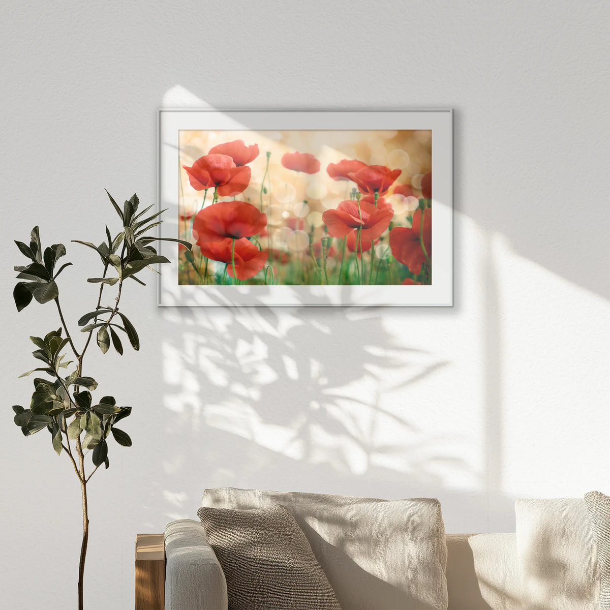 PSP100W070