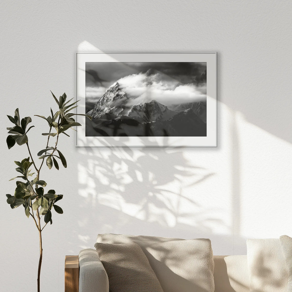 PSP100W070
