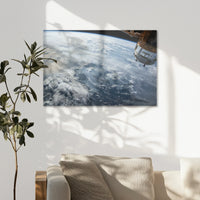 AC-090W060
