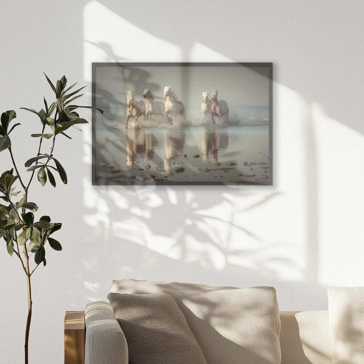PK-093W062