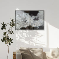 PB-120W080