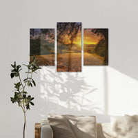 AC-150T100