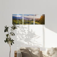 AL-210S070