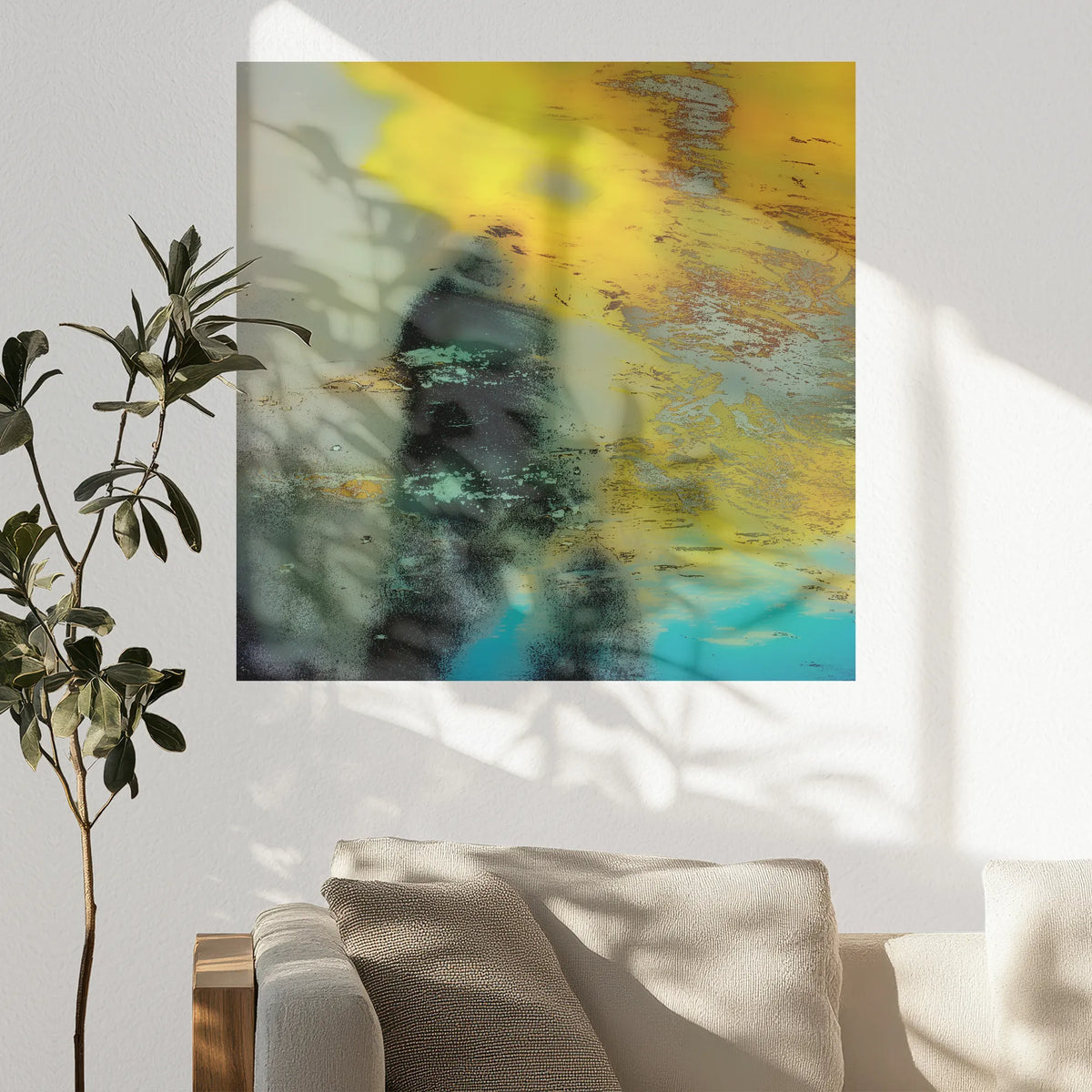 PO-080W080