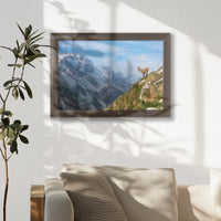 LWN030W020