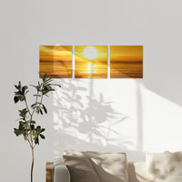 AL-270S090
