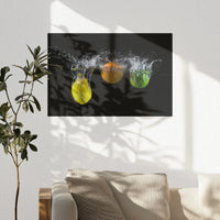 PO-060W040