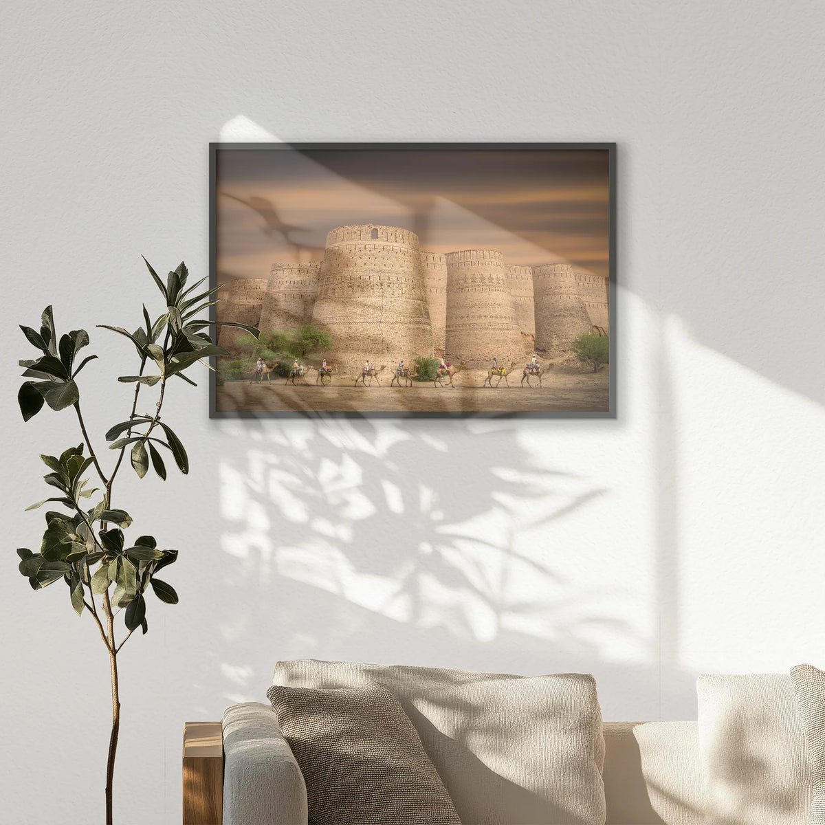 PK-100W070