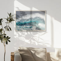 PN-093W062